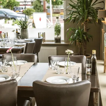 Bed And Wine Nonsolovino Reeuwijk