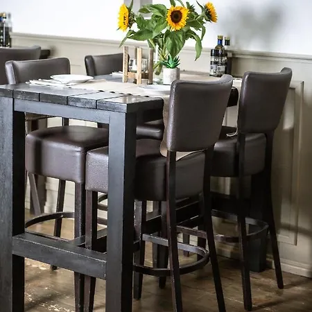 Bed And Wine Nonsolovino Reeuwijk