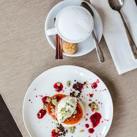 Frühstückspension Bed And Wine Nonsolovino Reeuwijk