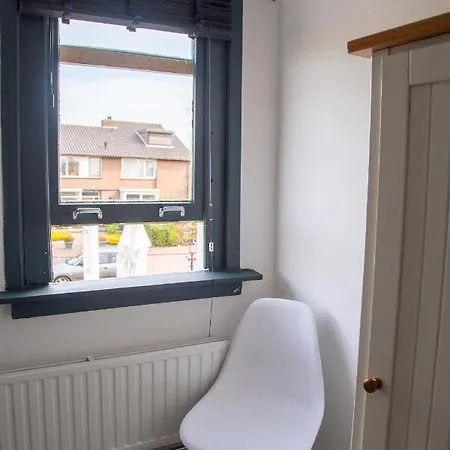 Frühstückspension Bed And Wine Nonsolovino *