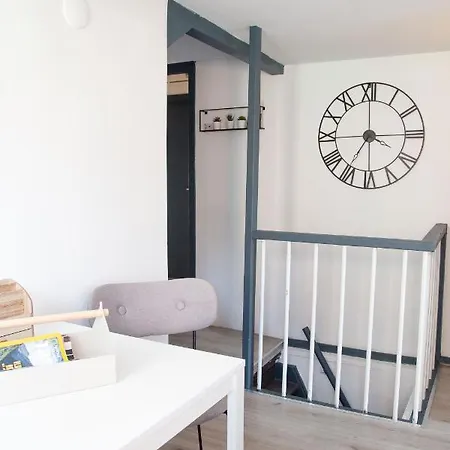 Bed And Wine Nonsolovino