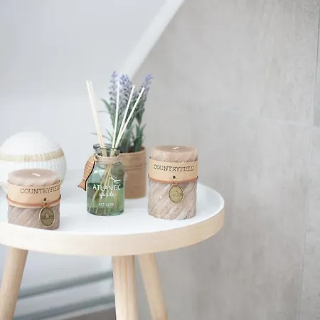 Bed And Wine Nonsolovino *