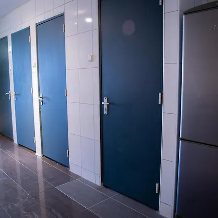 לינה וארוחת בוקר Bed And Wine Nonsolovino