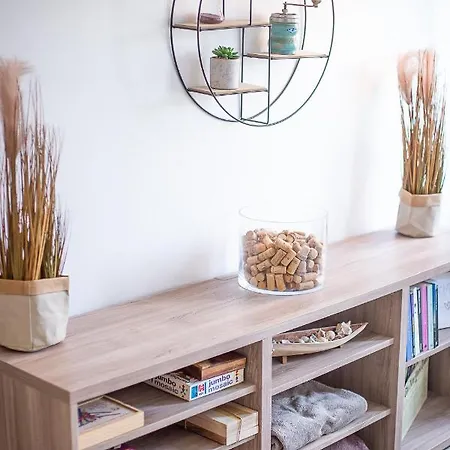 Bed And Wine Nonsolovino *