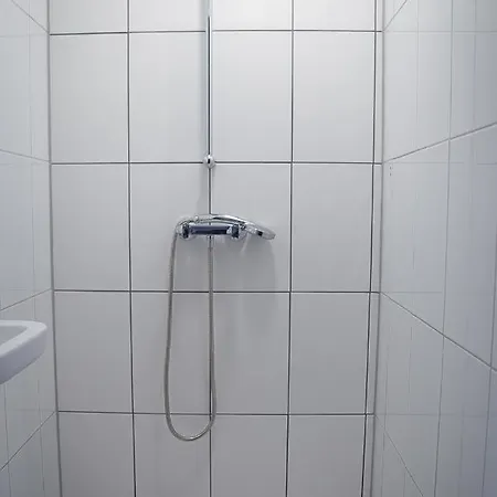 Frühstückspension Bed And Wine Nonsolovino *