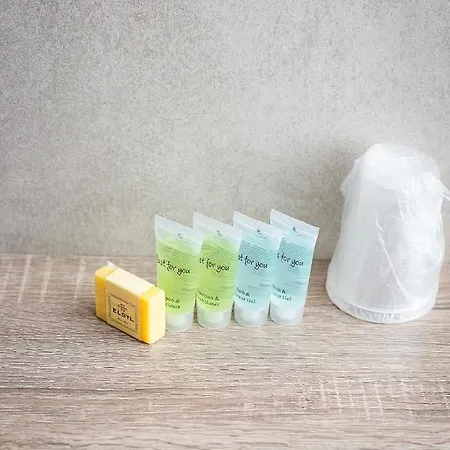 Bed And Wine Nonsolovino Reeuwijk