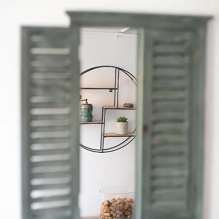 לינה וארוחת בוקר Bed And Wine Nonsolovino Reeuwijk