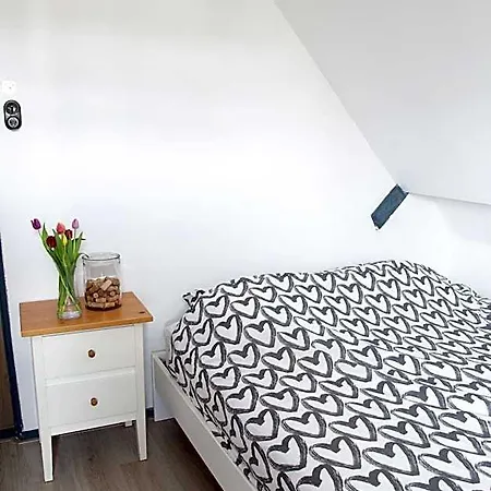 Couette-café Bed And Wine Nonsolovino