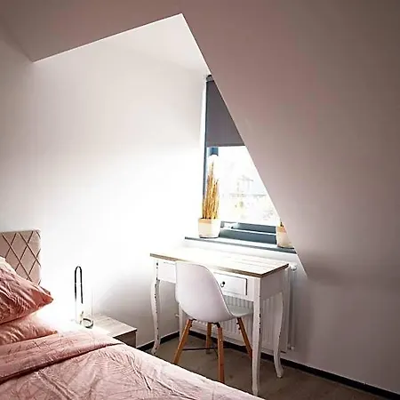 Couette-café Bed And Wine Nonsolovino