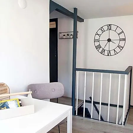 Couette-café Bed And Wine Nonsolovino Reeuwijk
