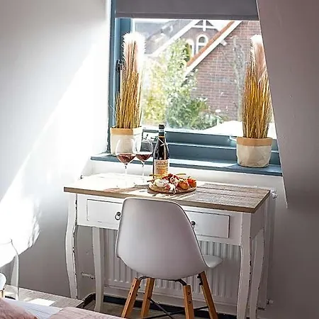 Couette-café Bed And Wine Nonsolovino *