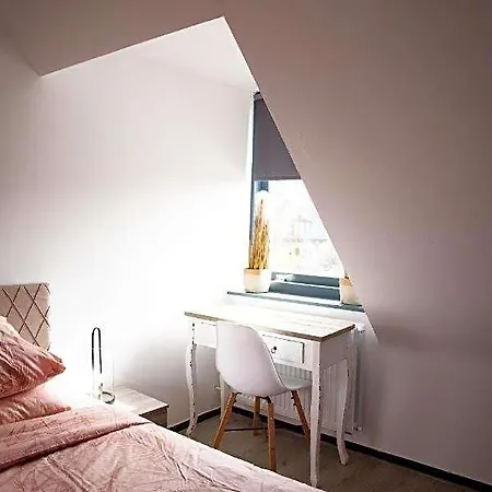 Bed And Wine Nonsolovino