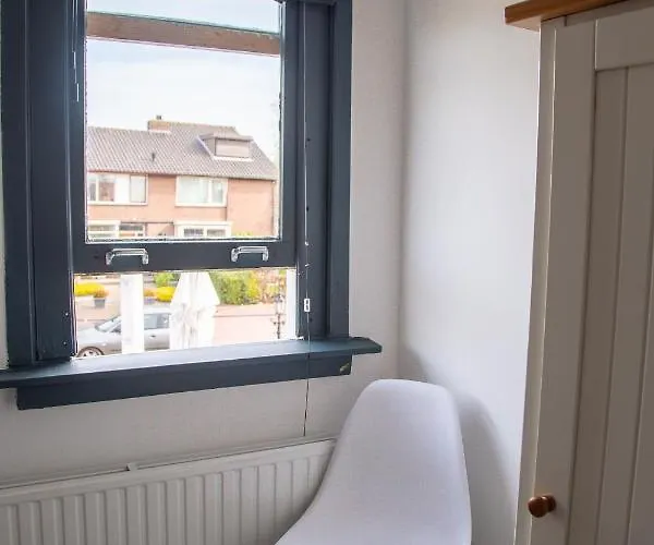 Alojamento de Acomodação e Pequeno-almoço Bed And Wine Nonsolovino *