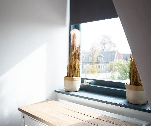 Bed And Wine Nonsolovino