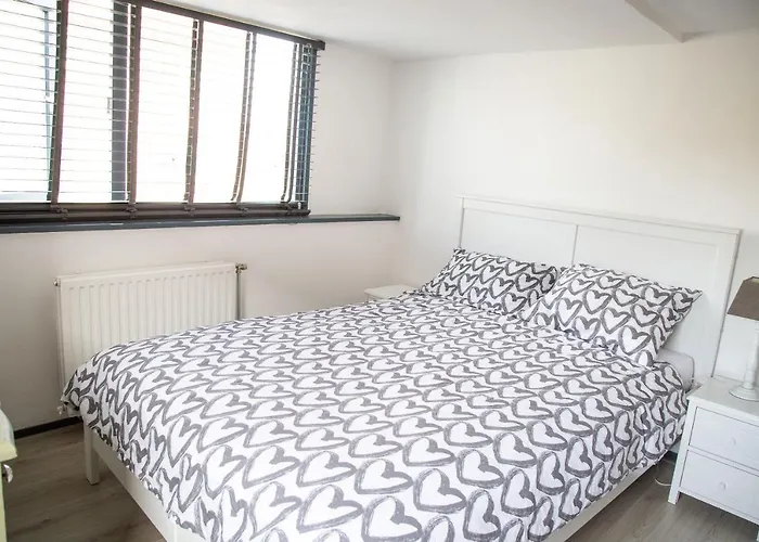 Alojamento de Acomodação e Pequeno-almoço Bed And Wine Nonsolovino *