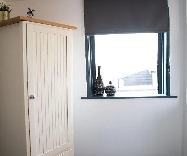 Bed And Wine Nonsolovino * Reeuwijk