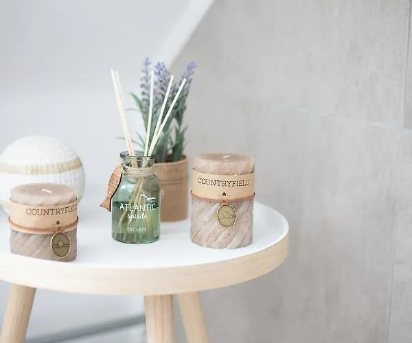 Bed And Wine Nonsolovino *