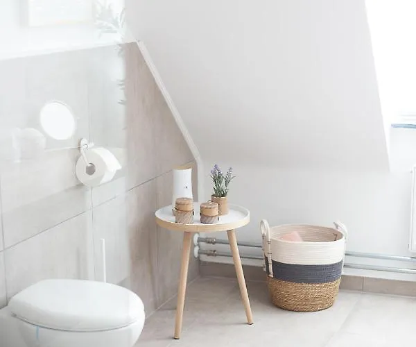 Alojamento de Acomodação e Pequeno-almoço Bed And Wine Nonsolovino Reeuwijk