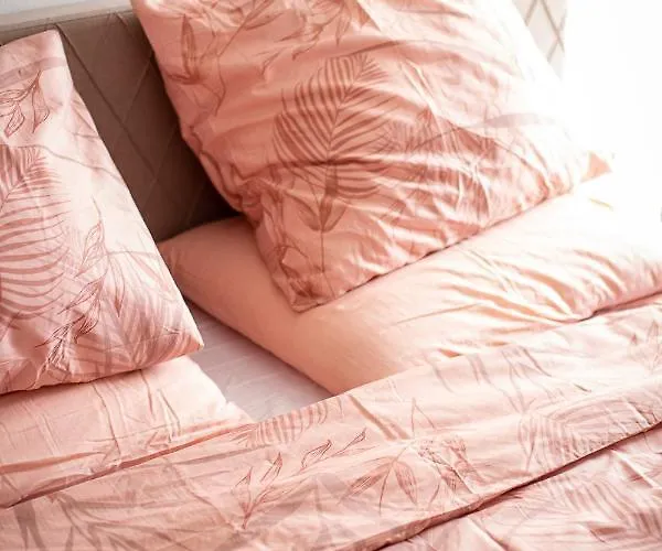 Bed And Wine Nonsolovino Alojamento de Acomodação e Pequeno-almoço