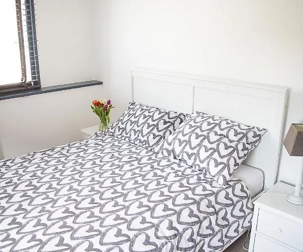 Bed And Wine Nonsolovino Alojamento de Acomodação e Pequeno-almoço