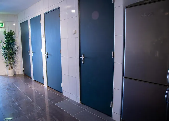 Oda ve Kahvaltı Bed And Wine Nonsolovino