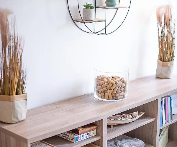 Bed And Wine Nonsolovino *