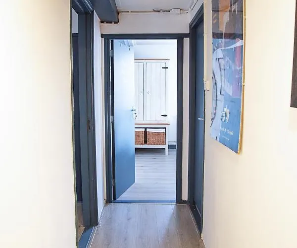 Oda ve Kahvaltı Bed And Wine Nonsolovino Reeuwijk