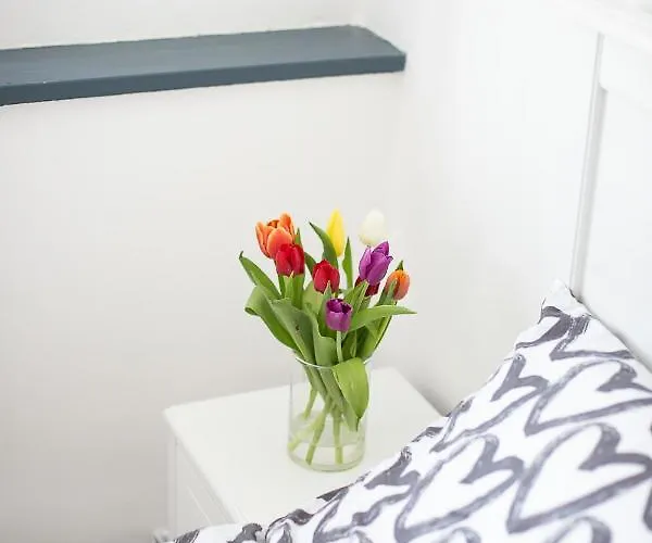 Bed And Wine Nonsolovino Reeuwijk