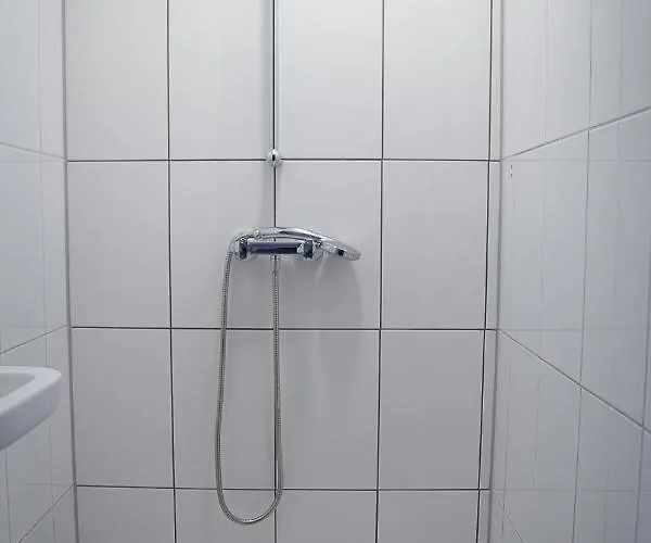 Alojamento de Acomodação e Pequeno-almoço Bed And Wine Nonsolovino *