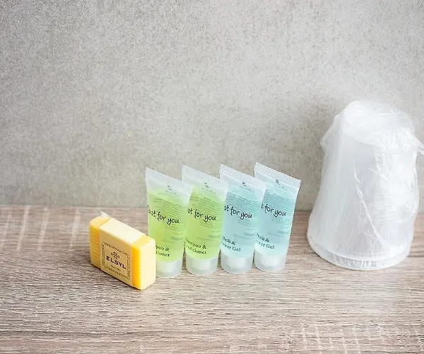 Bed And Wine Nonsolovino Reeuwijk