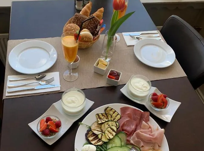 Bed And Wine Nonsolovino Alojamento de Acomodação e Pequeno-almoço *