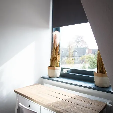 Bed And Wine Nonsolovino