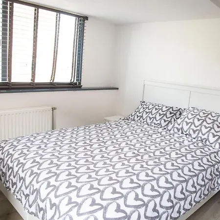 Bed & Breakfast Bed And Wine Nonsolovino *