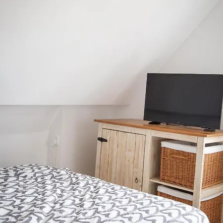 Bed And Wine Nonsolovino *