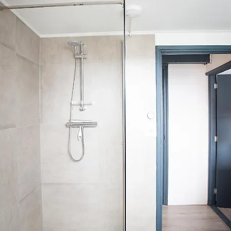 Bed And Wine Nonsolovino * Reeuwijk