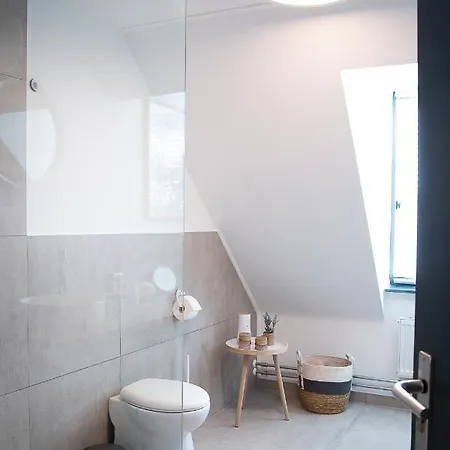 Bed & Breakfast Bed And Wine Nonsolovino