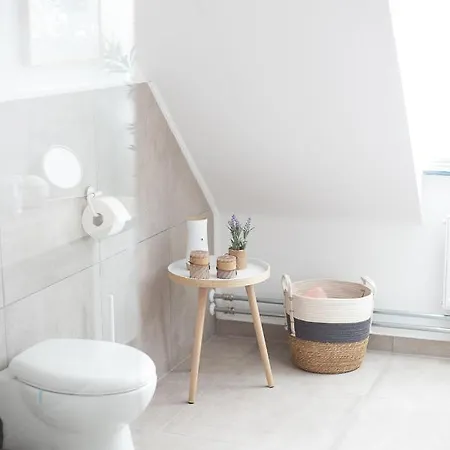 Bed & Breakfast Bed And Wine Nonsolovino Reeuwijk