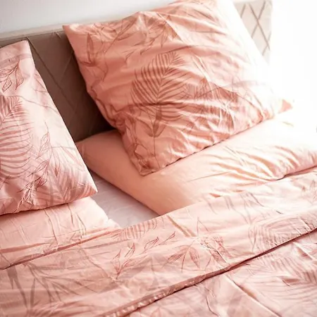 Bed And Wine Nonsolovino Bed & Breakfast