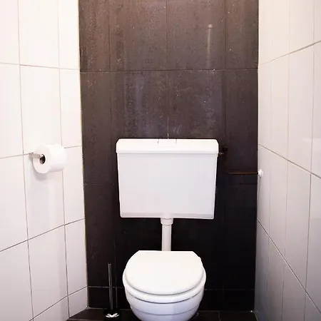 Bed And Wine Nonsolovino *