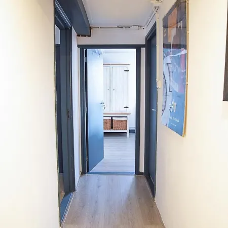 Bed & Breakfast Bed And Wine Nonsolovino Reeuwijk