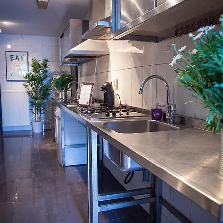 Bed & Breakfast Bed And Wine Nonsolovino