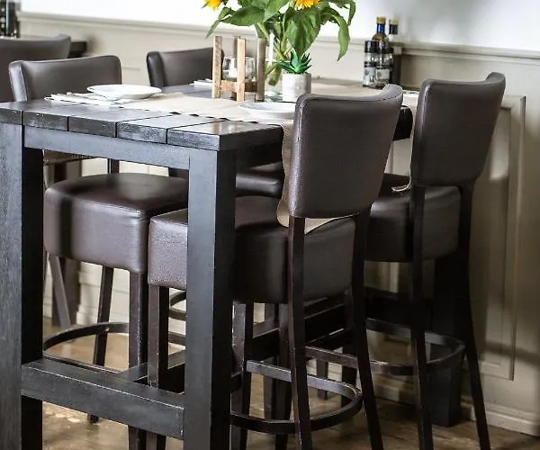 Bed And Wine Nonsolovino Reeuwijk