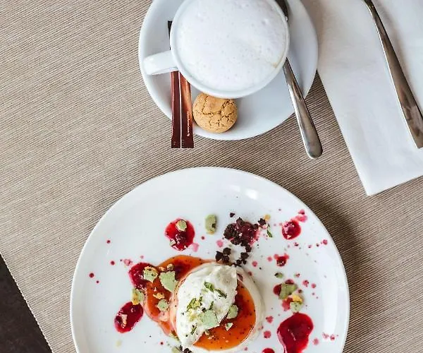 Bed & Breakfast Bed And Wine Nonsolovino Reeuwijk