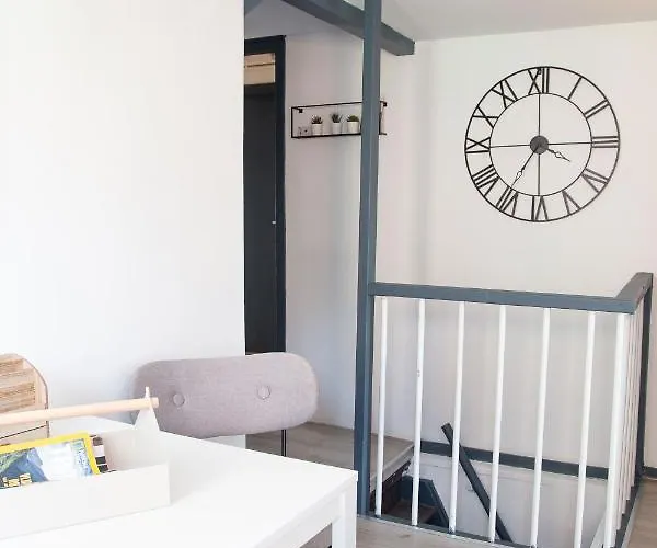 Bed And Wine Nonsolovino