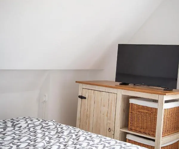 Bed And Wine Nonsolovino *