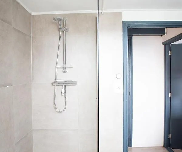 Bed And Wine Nonsolovino * Reeuwijk