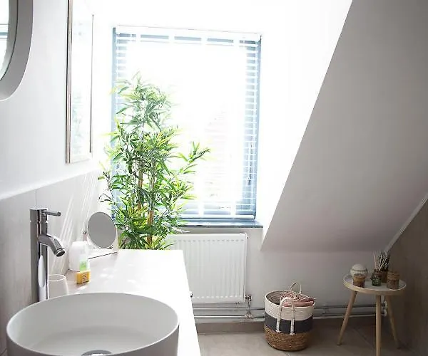 Bed & Breakfast Bed And Wine Nonsolovino *