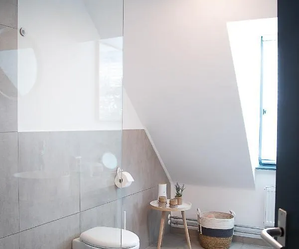 Bed & Breakfast Bed And Wine Nonsolovino