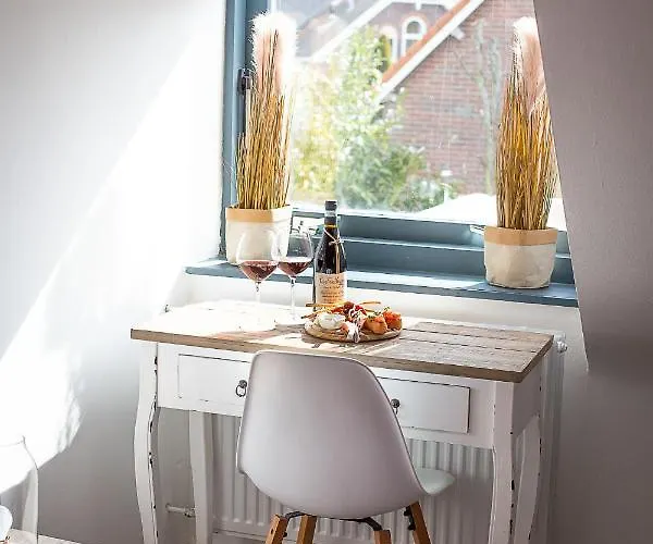 Bed And Wine Nonsolovino Bed & Breakfast Reeuwijk