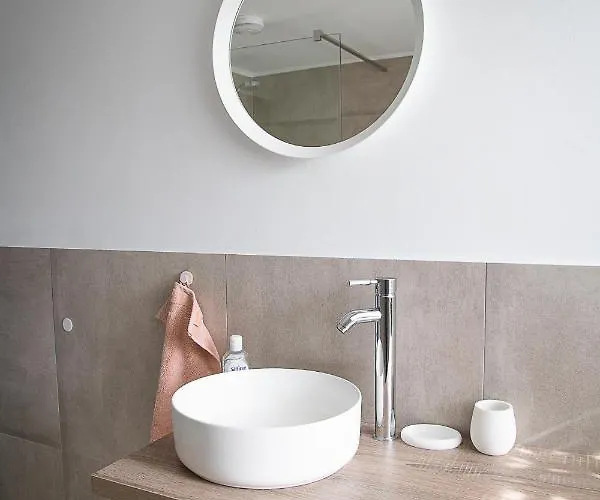 Bed And Wine Nonsolovino * Reeuwijk